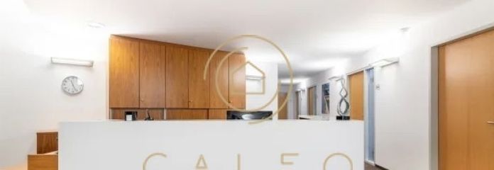 CALEO ¦ Centre ¦ Königstr. ¦ flexible + immédiatement disponible ¦ Loyer tout compris ¦ SANS COMMISSION