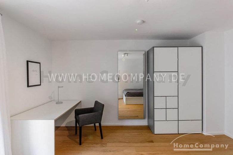 Beautiful newly renovated and furnished 2-room apartment with balcony in Maxvorstadt – 2ea8ce0b6cdc9e4748aa15fb8fb8c2fed233024f.jpg