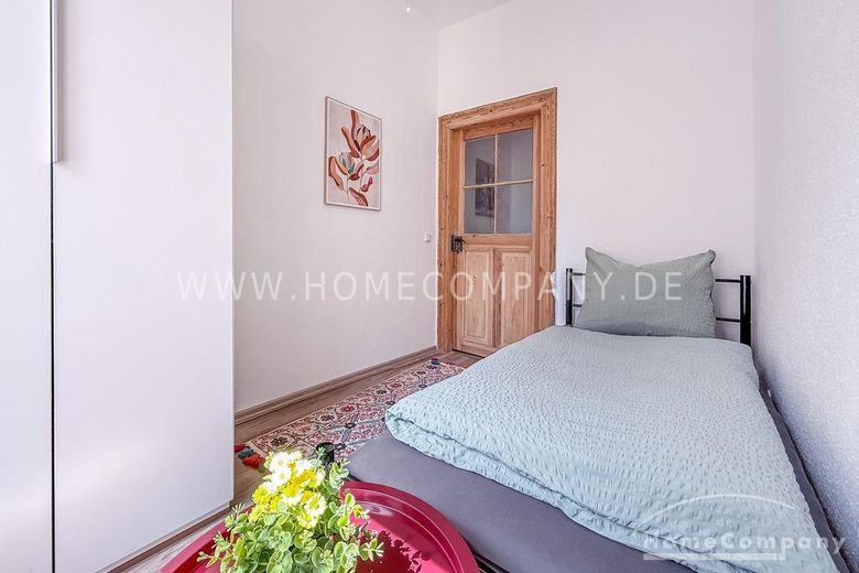 27983 HomeCompany Leipzig में सुसज्जित 4-कमरों का अपार्टमेंट, अधिकतम 6 व्यक्ति – b3e49ef2a83d46b255015e78f190d13051077f9e.jpg