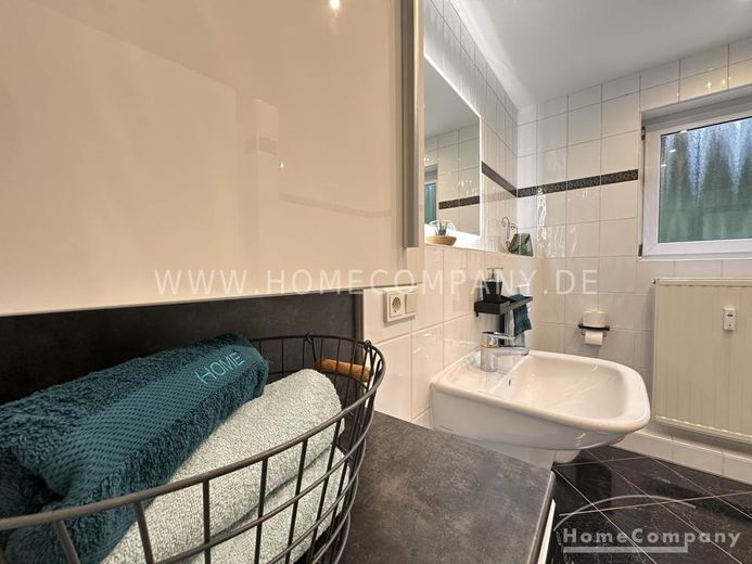 Attico esclusivo con terrazza sul tetto a Dudweiler – 1aa81e0f88e9943667bb6c57669ce7ab669ce2fd.jpg