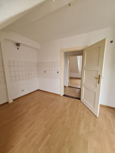 Edificio plurifamiliare con 10 unità abitative nel quartiere delle ville di Stendal – Foto 22
