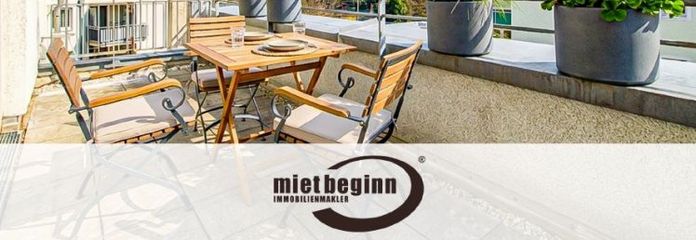EN LA ÚLTIMA PLANTA – ACOGEDORA MAISONETTE – LIBRE PARA OCUPAR – BAÑO CON DUCHA Y VENTANA – PLAZA DE GARAJE SUBTERRÁNEO