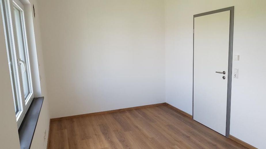 Tiefenbach appartement de 4 pièces 100 m² – Kind