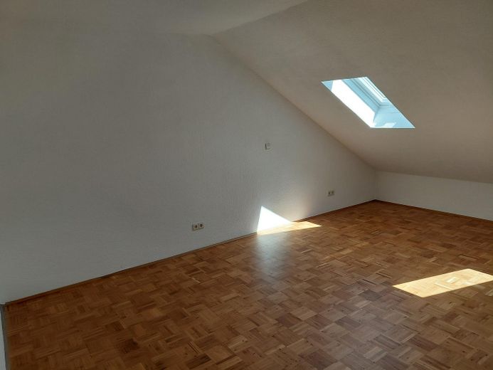 Haus 6 Zimmer 3 Bäder Garage Garten KG-Winkels Südlage – Foto 14