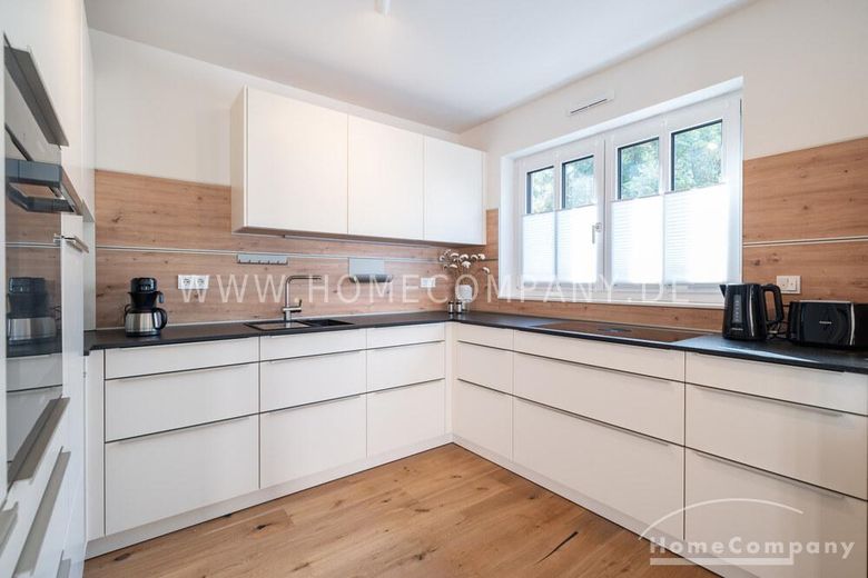 26687 HomeCompany Dresden Eşyalı Dresden-Cotta’da 4 odalı daire, maks. 3 kişi – 9d5c2fde7095e4ffe14403e9e7b0aa6d3e7b1cc8.jpg