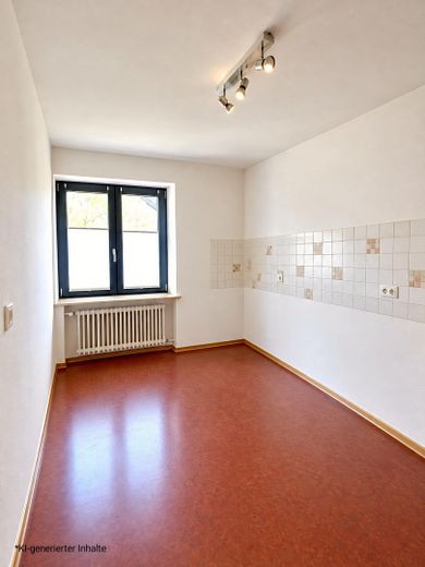 Casa unifamiliar con terreno de recreo opcional – Foto 17