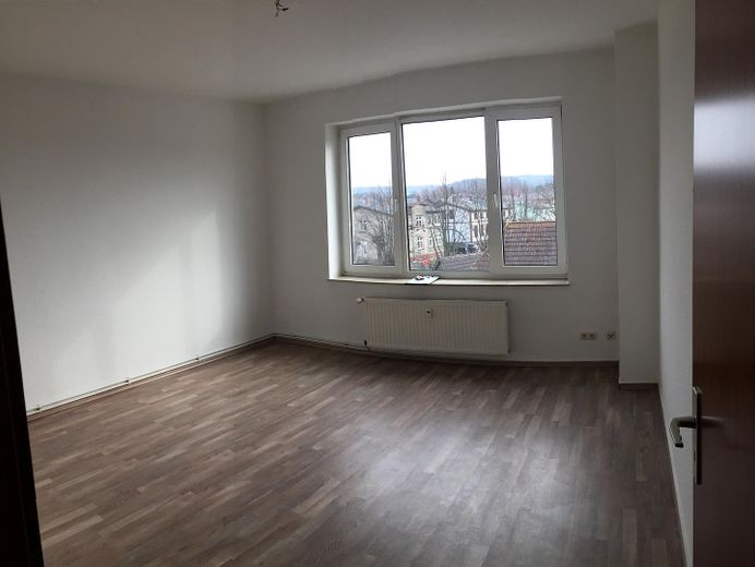 Wohnzimmer WE DG Rechts