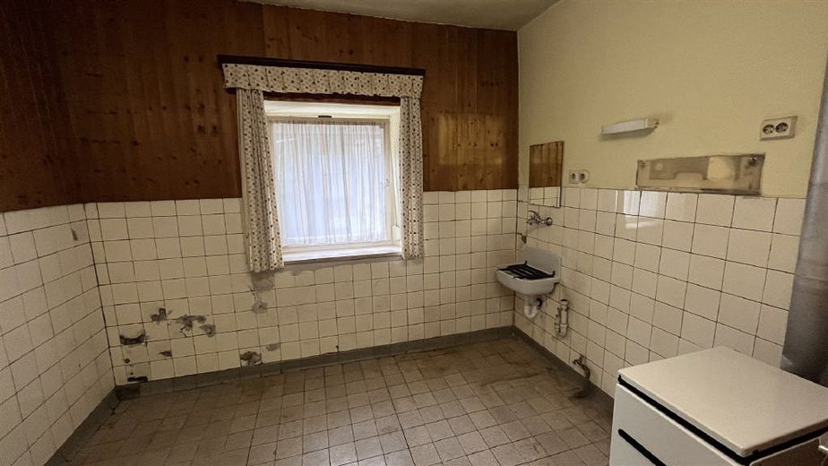 ehemaliges Wohn- und Geschäftshaus in Plankenfels zu verkaufen – Foto 10