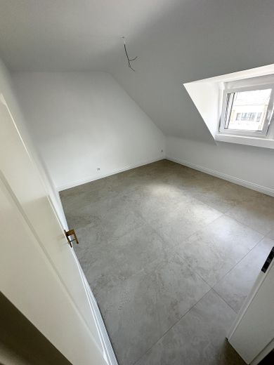 Appartamento di alta qualità di 55 m², standard di nuova costruzione, prima occupazione, completamente ristrutturato, riscaldamento a pavimento – Foto 13