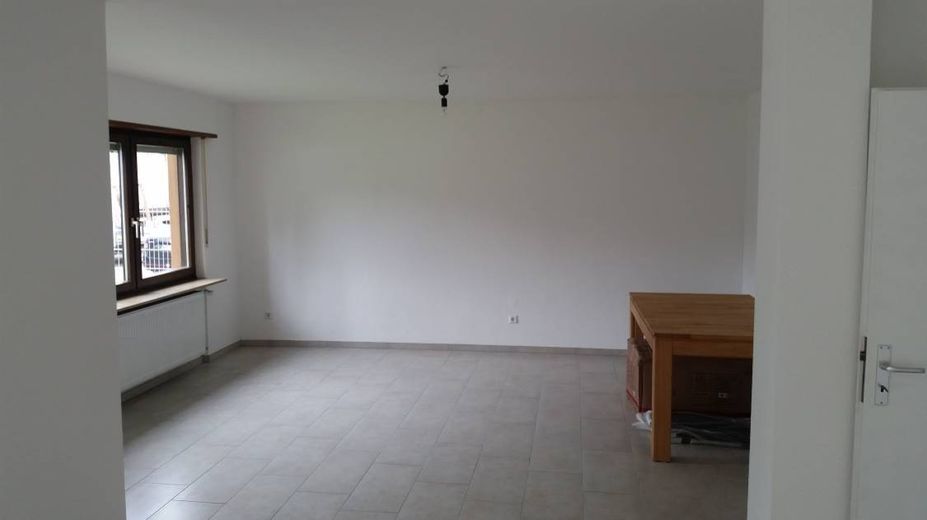 EG: Esszimmer