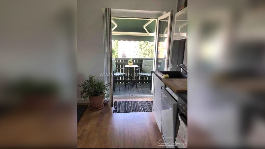 27018 HomeCompany Dresden Möbliert/Furnished 2-Zimmer-Apartment mit Balkon in Dresden-Nickern max. 1 Person – 47c0fc1ee5cb23cdfeba1100b3c809914cca0c52.jpg