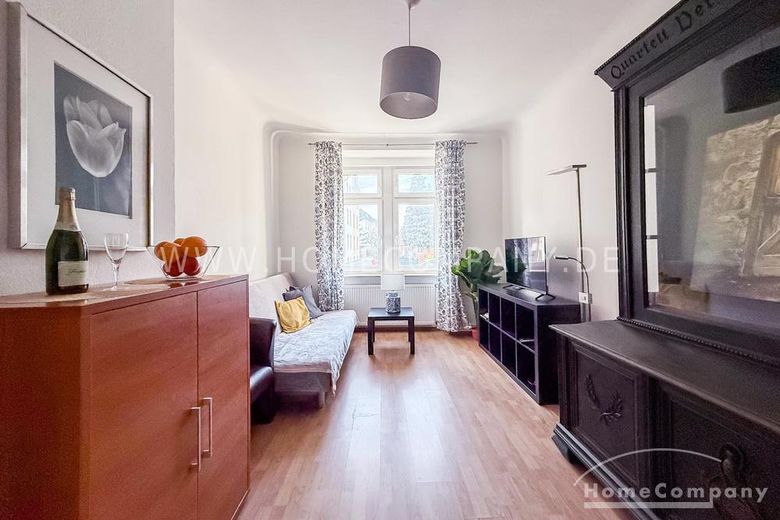 22094EL HomeCompany Dresden Eşyalı 3 odalı Dresden-Friedrichstadt'ta konut maks. 4 kişi – 0f4299024b4bf3036d21c0ae805793e27acf3265.jpg