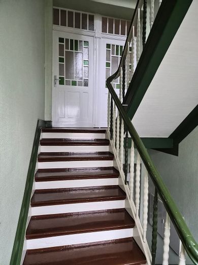 Casa plurifamiliare a Gelsenkirchen – Foto 2