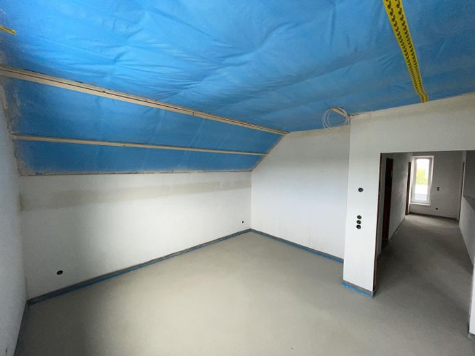 Kinderzimmer rechts