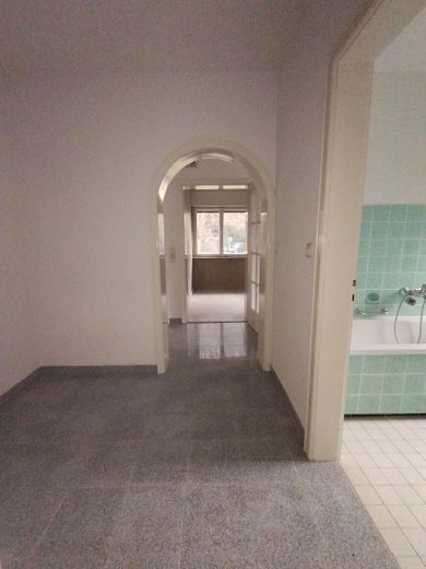 Garderobe