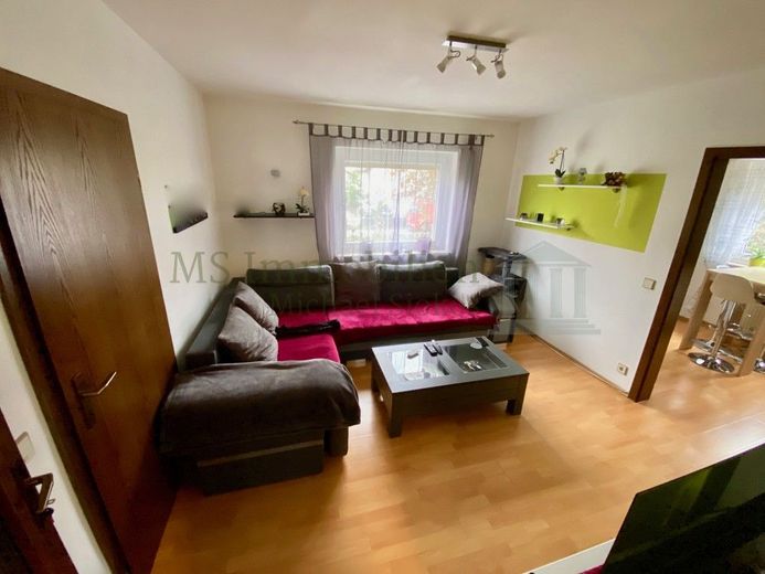 1.OG Wohnzimmer