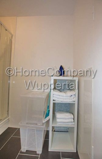 Alles neu! Attraktive 2-Zimmerwohnung mit DSL in der Südstadt – a40df3d988216fd05fc358c8dfdaaf535caa45bf.jpg