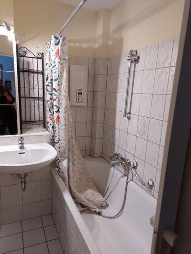 Preisreduktion*** Mehrfamilienhaus mit Ilmenau! 33.600 Euro NKM! – 14159-lang6#6