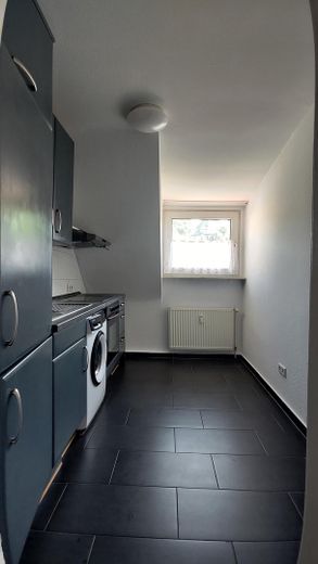 Küche