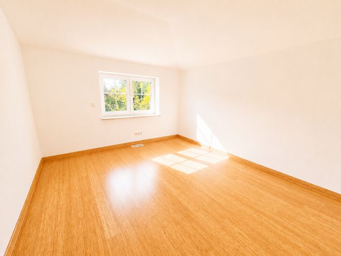 190 m² Gesamtfläche | Hochwertige Haus mit Vollkeller | Toplage Sasel | Provisionsfrei – Foto 17