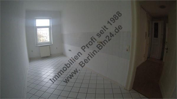 günstig in Leipzig + frisch renovierte Wohnung – GP --- 14.12.2016 149
