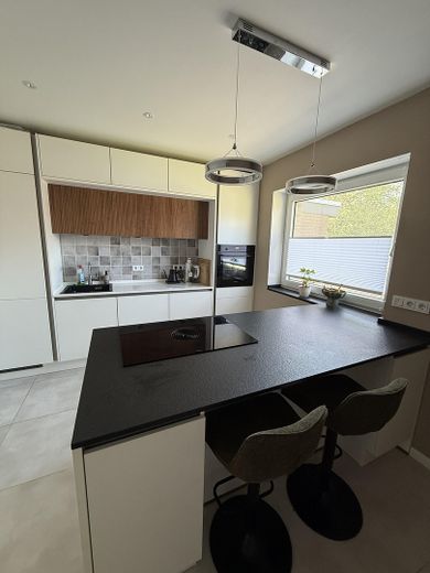 Saniert und bezugsfertig: Bungalow in Wistedt – Foto 5