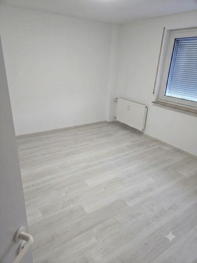 Schöne 2 Zi. Whg mit EBK, Balkon & Stellplatz in Sennestadt! – Foto 3
