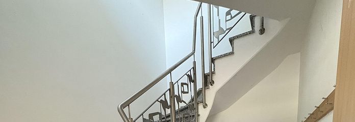 Flexible Gewerbefläche in Marktoberdorf Nord – ideal für Praxis, Büro, Verkauf oder Lager