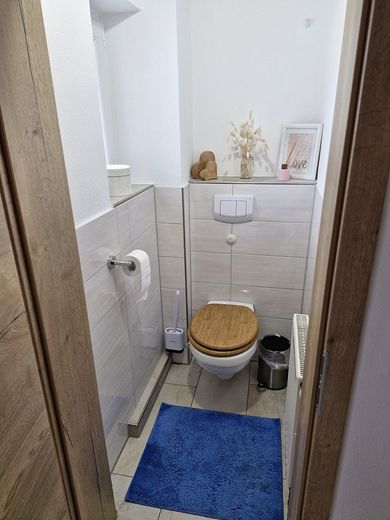 Haus in Zachenberg – Foto 7