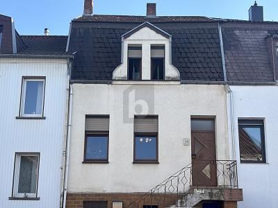 TOP PREIS!, RENOVIERT, MODERN MIT VIEL POTENTIAL – 1742457061_8fd7e5.jpg
