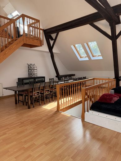 Sanierter Resthof in Niedersachsen zu verkaufen – फोटो 25