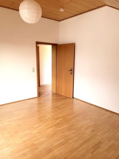 Schlafzimmer 2/2