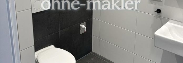 1-Zimmer Wohnung in Herzogenaurach