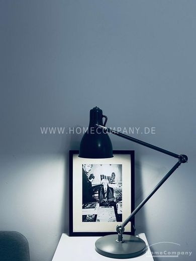 Sehr helles, gemütlich möbliertes 1-Zimmer-Apartment in der Theresienstraße – 20d4203694602c48b8cfd7544bca30f97c3e1ed9.jpg