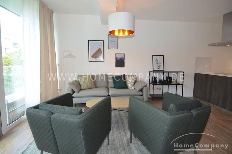 3-pokojowe mieszkanie w Berlinie Tiergarten – 655fe6b226d1c3c1034bb514933887b59e2908aa.jpg