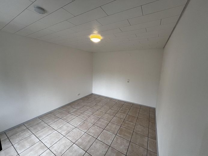 Schlafzimmer Bild 1