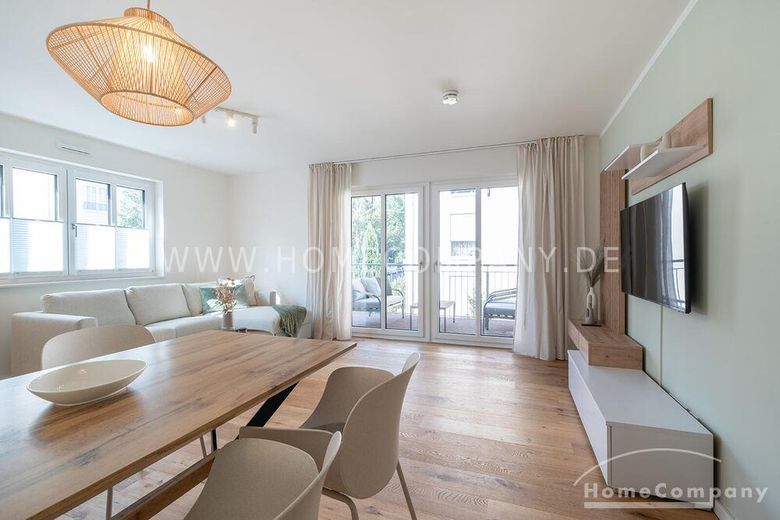 26687 HomeCompany Dresden Eşyalı Dresden-Cotta’da 4 odalı daire, maks. 3 kişi – c9795c1ab12f5fe9e42a6e291e6f2a1c9e9d45c2.jpg