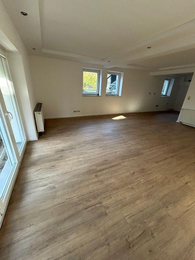 2-Zimmer Oase mit Garten in Herford – Foto 10