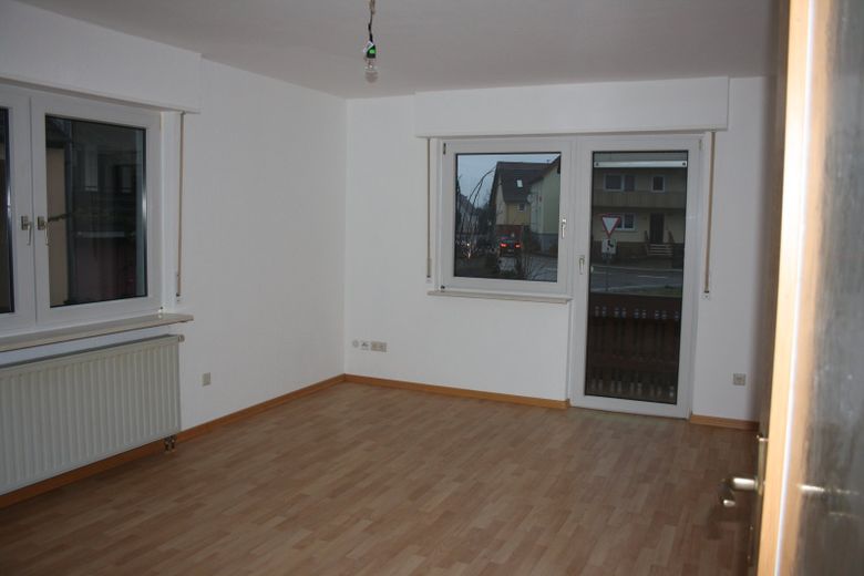 Lobbach, MFH + Nebengebäude – Foto 17