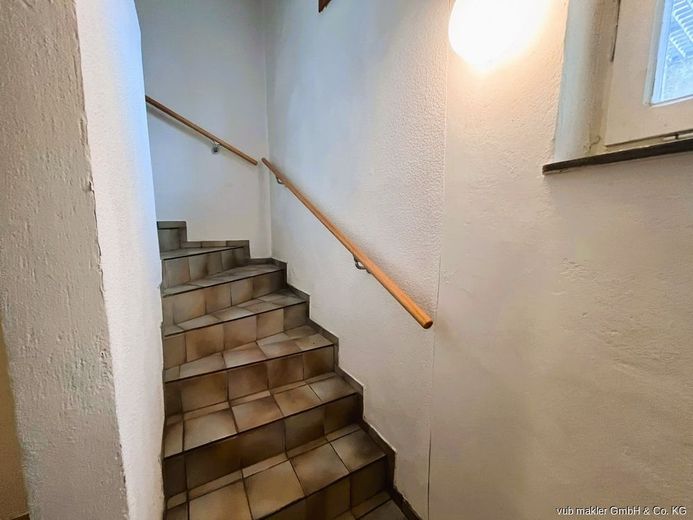 Ihr neues Zuhause: Einfamilienhaus mit großem Grundstück in Helmbrechts – VUB2372-14