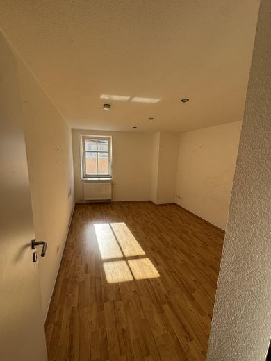 Apartamento de 2 habitaciones – Foto 3