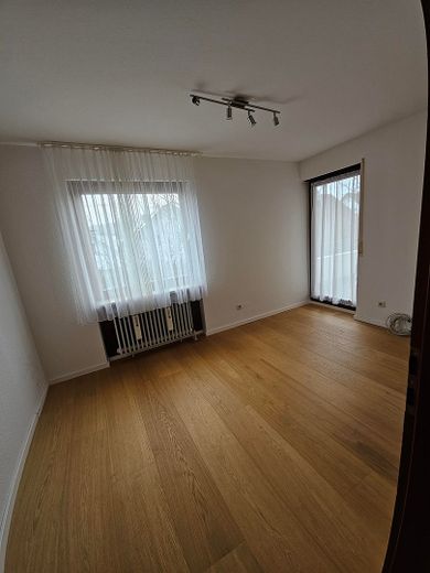 Ruhige Doppelhaushälfte Südseite – Foto 11