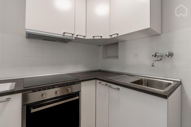 Provisionsfrei & 6,1% Rendite: Möblierte 3-Zi.-ETW mit EBK in Holsterhausen – frei ab Dez. 2026 – Foto 14