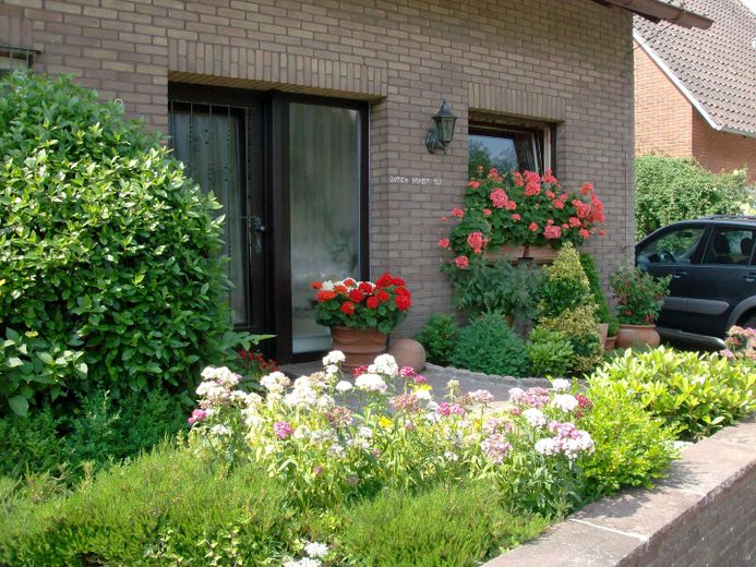 Attraktives Einfamilienhaus in ruhiger & erstklassiger Lage – Foto 1