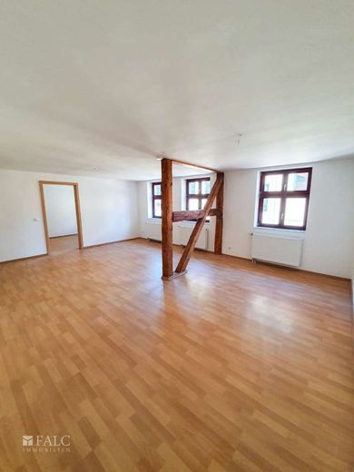 Stabilität &amp; Sicherheit mit Immobilien-Invest – Bild 14
