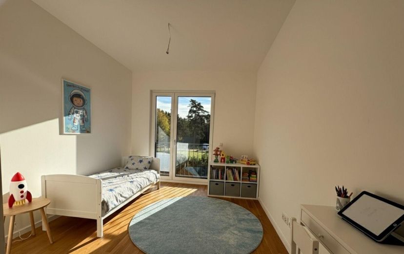 Kind 1 - Musterausstattung