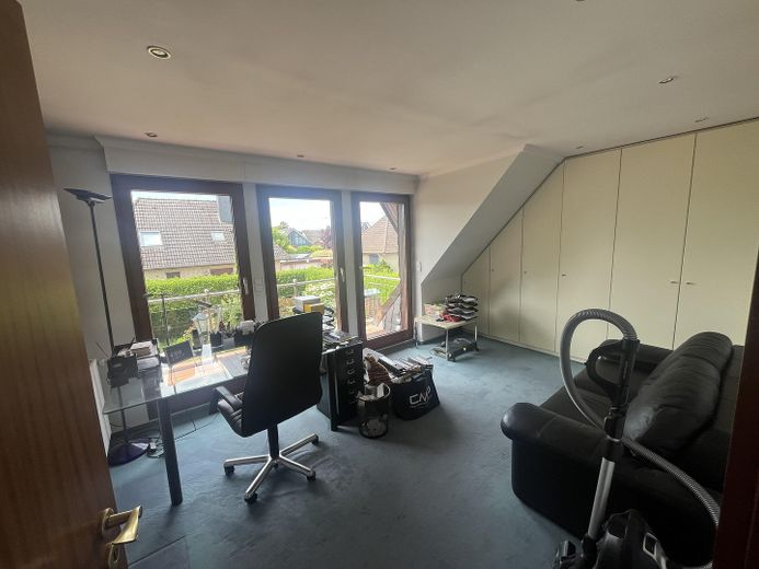 Einfamilienhaus in Bestlage Ellerbek – Foto 10
