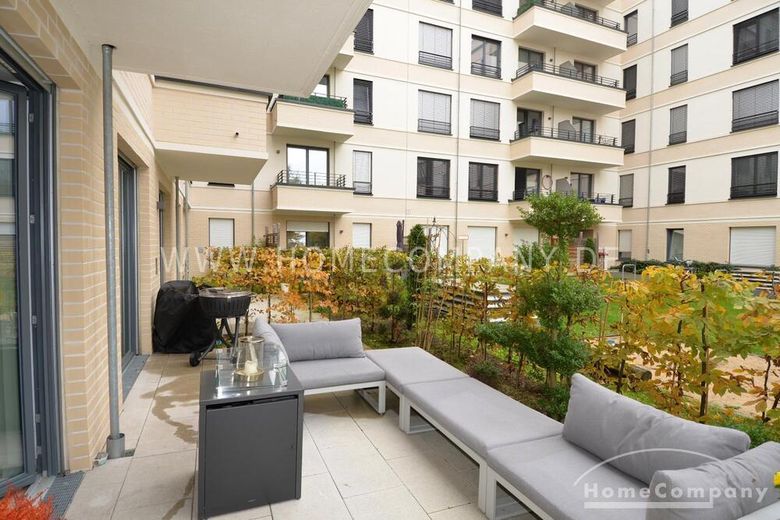Luxuriöse, möblierte Wohnung in Schmargendorf mit großer Terrasse – 23bfa03a778cf22128a5db607d7c6f5bb2637e49.jpg