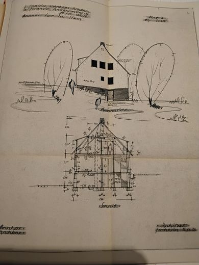 Zweifamilienhaus in Top Lage – Foto 8
