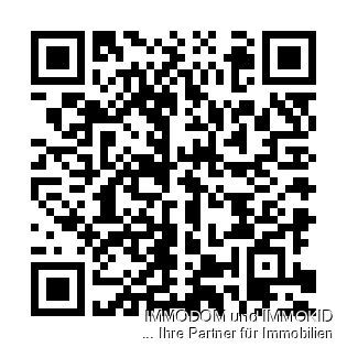 Ladengeschäft in 1A-Lage in unmittelbarer Nähe des Dom St. Marien und des neuen Schocken-Ensembles – QR-Code zum Objekt